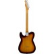 FENDER VINTERA II 60S TELE THINLINE MN 3TS