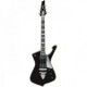 IBANEZ PS10 BK PAUL STANLEY SIGNATURE