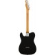 FENDER VINTERA II 60S TELE THINLINE MN BLK