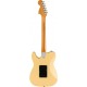 FENDER VINTERA II 70S TELECASTER DELUXE CON TREMOLO MN VWT