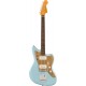 FENDER VINTERA II 50S JAZZMASTER RW SNB