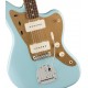 FENDER VINTERA II 50S JAZZMASTER RW SNB