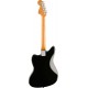 FENDER VINTERA II 70S JAGUAR MN BLK parte trasera