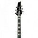 IBANEZ PS120 PAUL STANLEY NEGRA