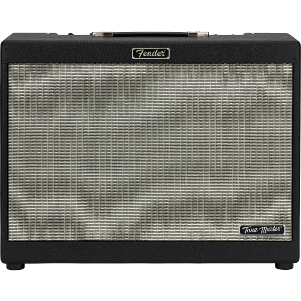 FENDER TONE MASTER FR-12