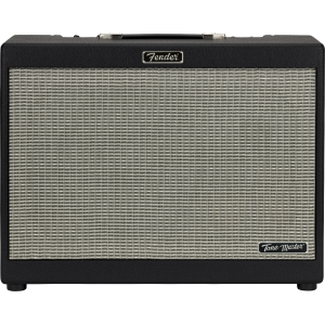 FENDER TONE MASTER FR-12