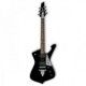 IBANEZ PS40 BK PAUL STANLEY SIGNATURE