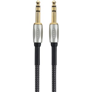 BOSS CABLE BGK-30 9 METROS