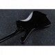 IBANEZ PS40 BK PAUL STANLEY SIGNATURE