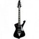 IBANEZ PSM10 BK