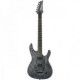 IBANEZ PWM10 PAUL WAGGONER SIGNATURE
