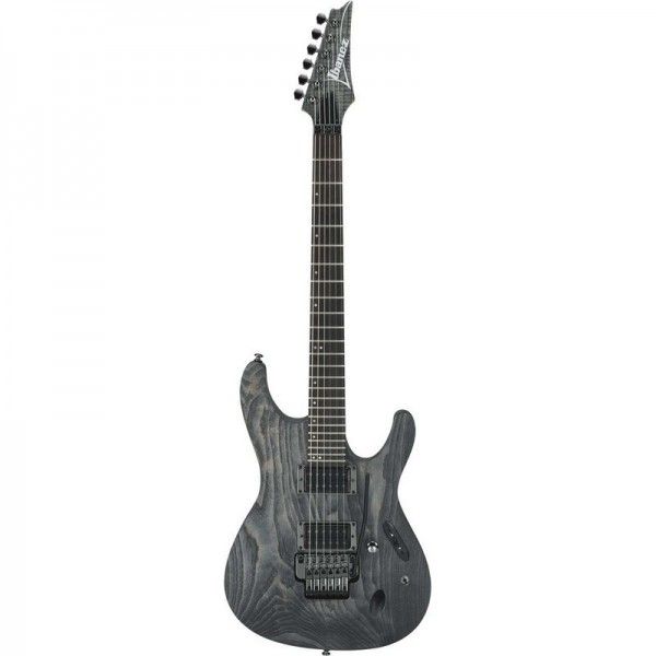 IBANEZ PWM10 PAUL WAGGONER SIGNATURE