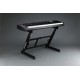 ROLAND KS-11Z SOPORTE PARA TECLADO