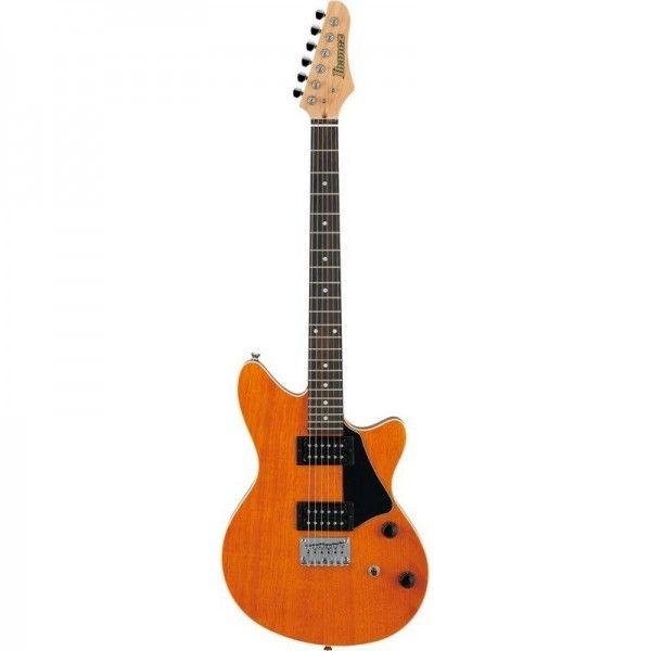 IBANEZ RC220 AAM
