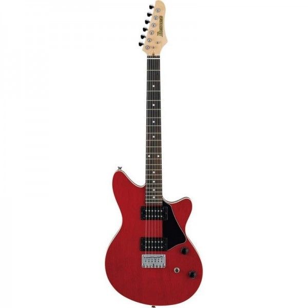 IBANEZ RC220 TCR