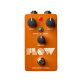 UNIVERSAL AUDIO UAFX FLOW VINTAGE TREMOLO