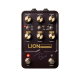 UNIVERSAL AUDIO UAFX LION 68 SUPER LEAD AMP