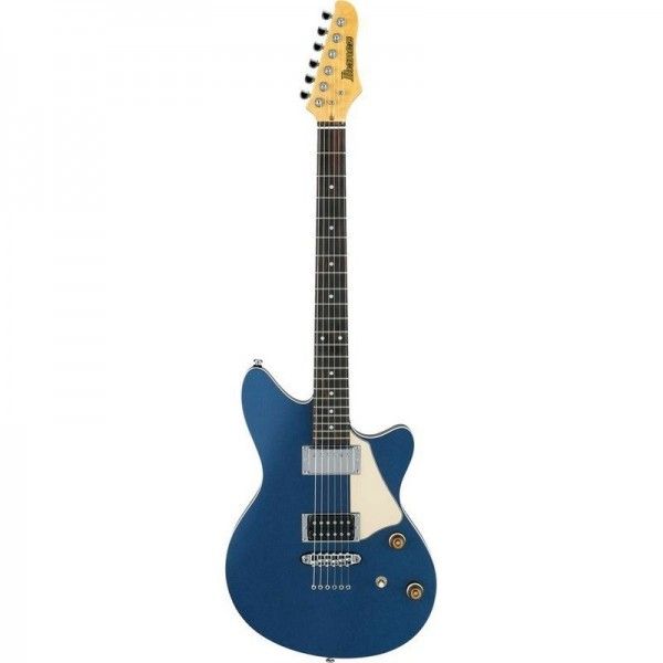 IBANEZ RC520 NM