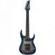 IBANEZ RG1027PBF CBB 7 CUERDAS