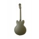 EPIPHONE CASINO WORN OLIVE DRAB