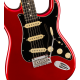 FENDER AM PRO II STRAT EB CAR LIMITED