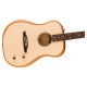 FENDER HIGHWAY SERIES DREADNOUGHT NATURAL