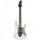 IBANEZ RG2550Z WPM BLANCA