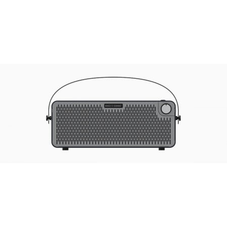 HOTONE PULZE ECLIPSE