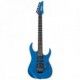 IBANEZ RG3770FZ TB AZUL