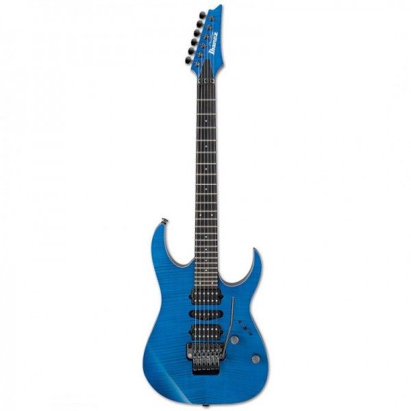 IBANEZ RG3770FZ TB AZUL