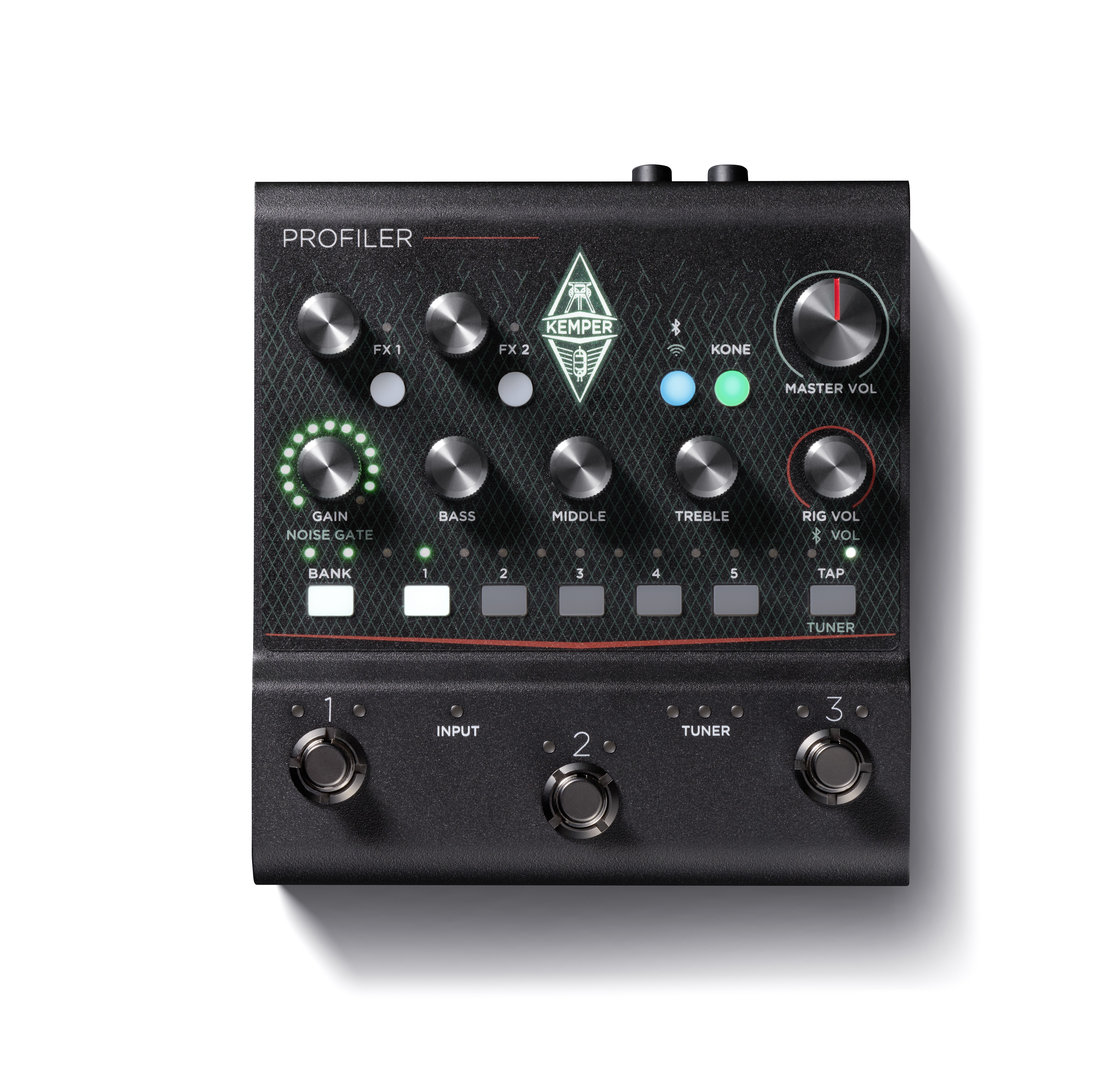 美品　動作確認済み　kemper Profiler Player kemper-profiler-player.jpg