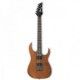 IBANEZ RG421 MOL NATURAL