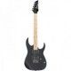 IBANEZ RG421M WK