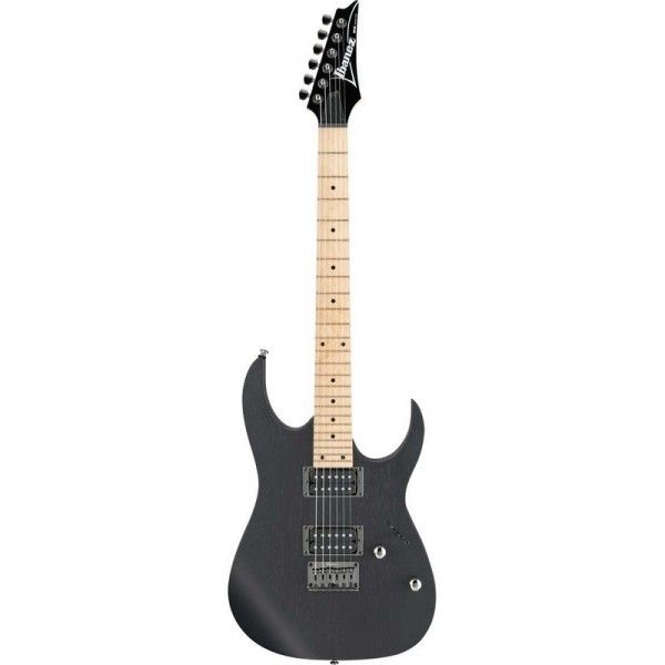 IBANEZ RG421M WK
