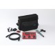 BOSS FUNDA PARA VE-22/VE-20 VOCAL PERFORMER