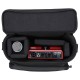 BOSS FUNDA PARA VE-22/VE-20 VOCAL PERFORMER