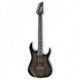 IBANEZ RG652LWFX AGB