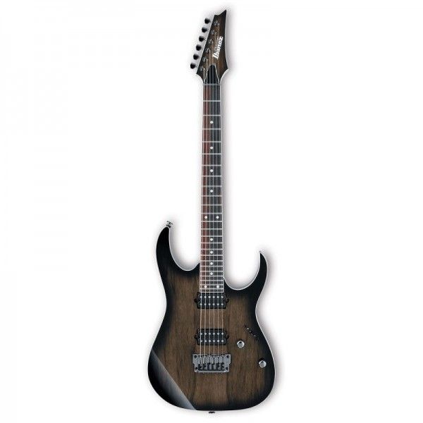 IBANEZ RG652LWFX AGB