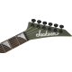 JACKSON AMERICAN SERIES SOLOIST SL2MG HT