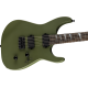JACKSON AMERICAN SERIES SOLOIST SL2MG HT