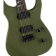 JACKSON AMERICAN SERIES SOLOIST SL2MG HT