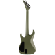 JACKSON AMERICAN SERIES SOLOIST SL2MG HT