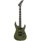 JACKSON AMERICAN SERIES SOLOIST SL2MG HT