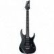 IBANEZ RG655 GK NEGRA