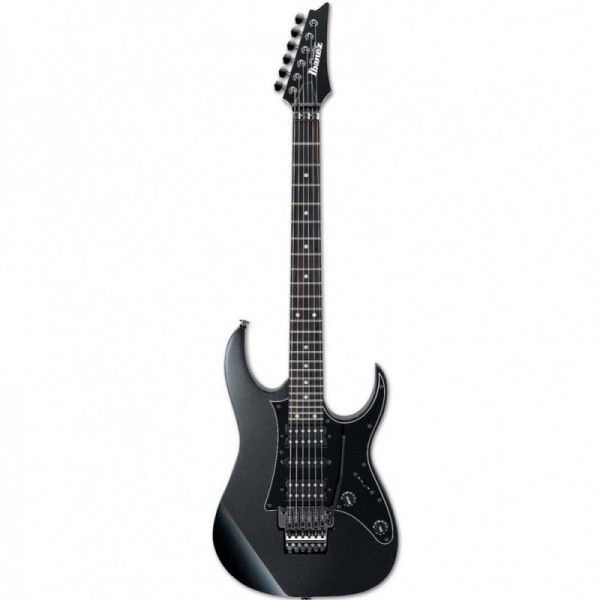 IBANEZ RG655 GK NEGRA