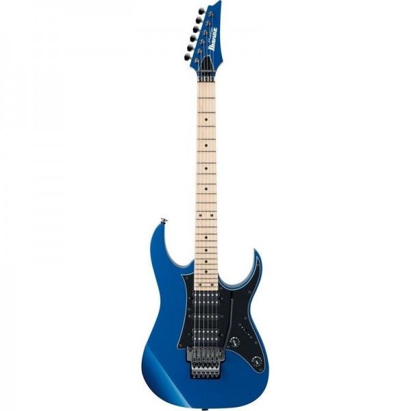 IBANEZ RG655M CBM