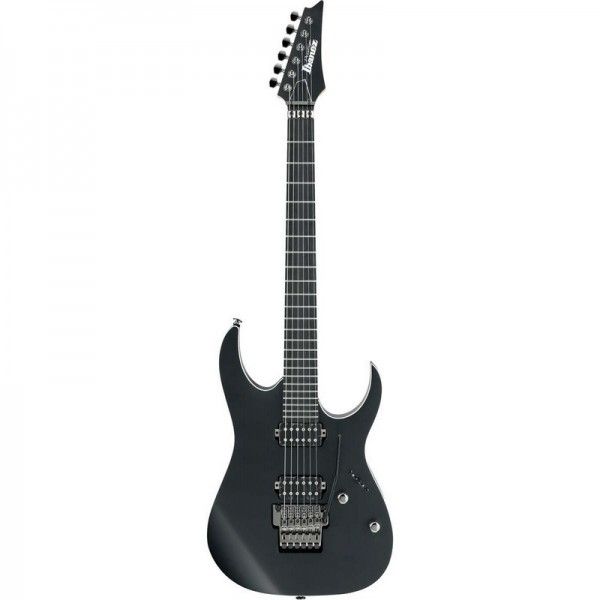 IBANEZ RG6UCS MYF