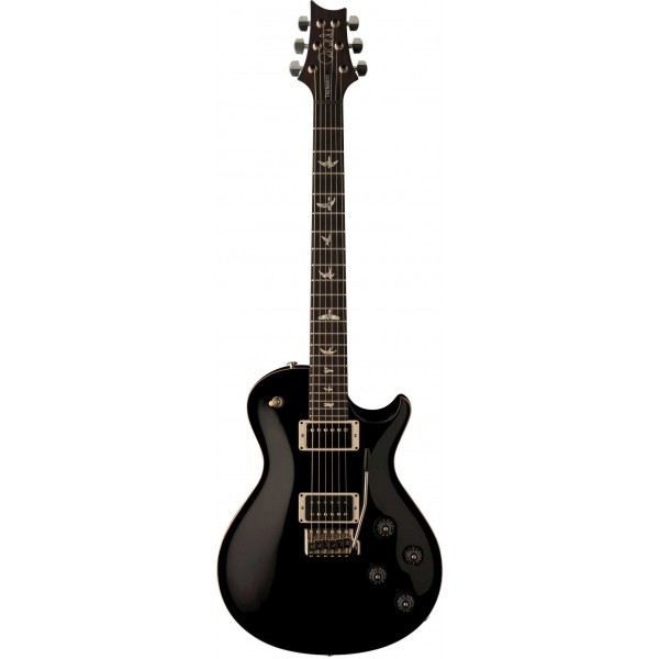 PRS MARK TREMONTI BLACK