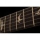 PRS MARK TREMONTI BLACK