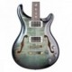 PRS MC CARTY 594 HB II TRAMPAS GREEN